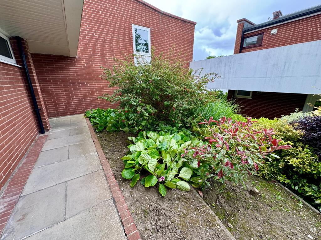 Additional image 13 of Caldy Road, Wirral, CH48