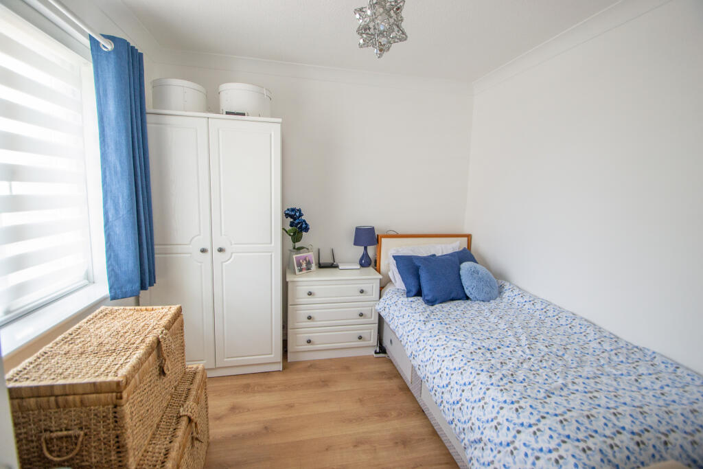 Additional image 11 of Horsham Close, Haverhill