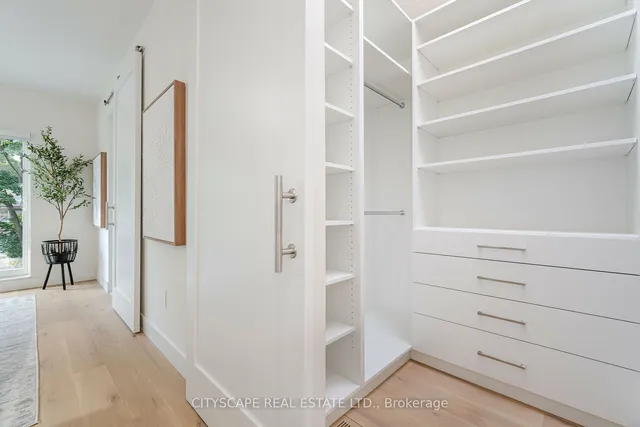 Additional image 22 of 2B Holmstead Ave