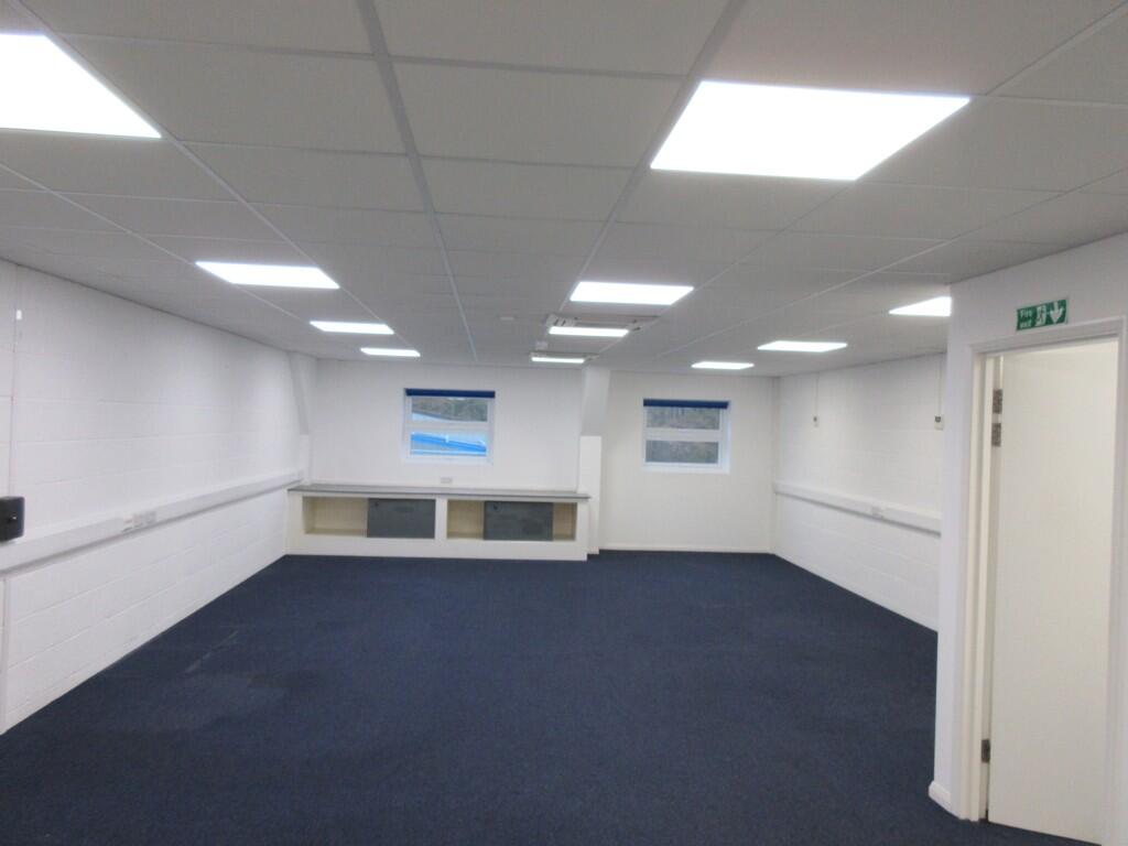 Additional image 5 of Unit 42, Henfield Business Park, Shoreham Road, Henfield, BN5 9SL