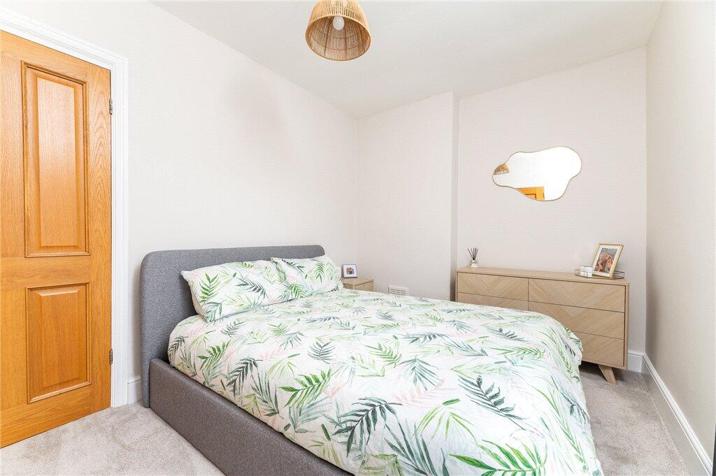 Additional image 5 of Albert Road, Saltaire, Shipley, BD18