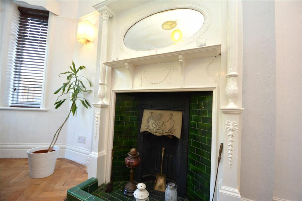 Additional image 22 of Spring Vale, Wallasey, Wirral