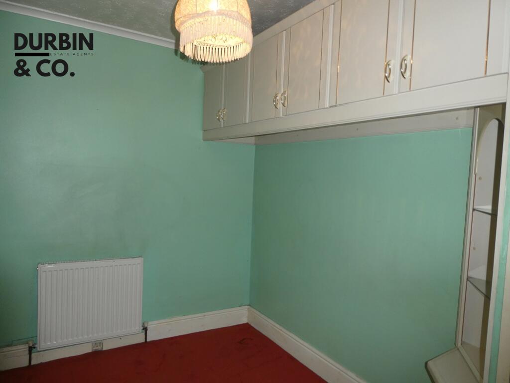 Additional image 15 of Bryntirion, Aberdare Road, Mountain Ash,