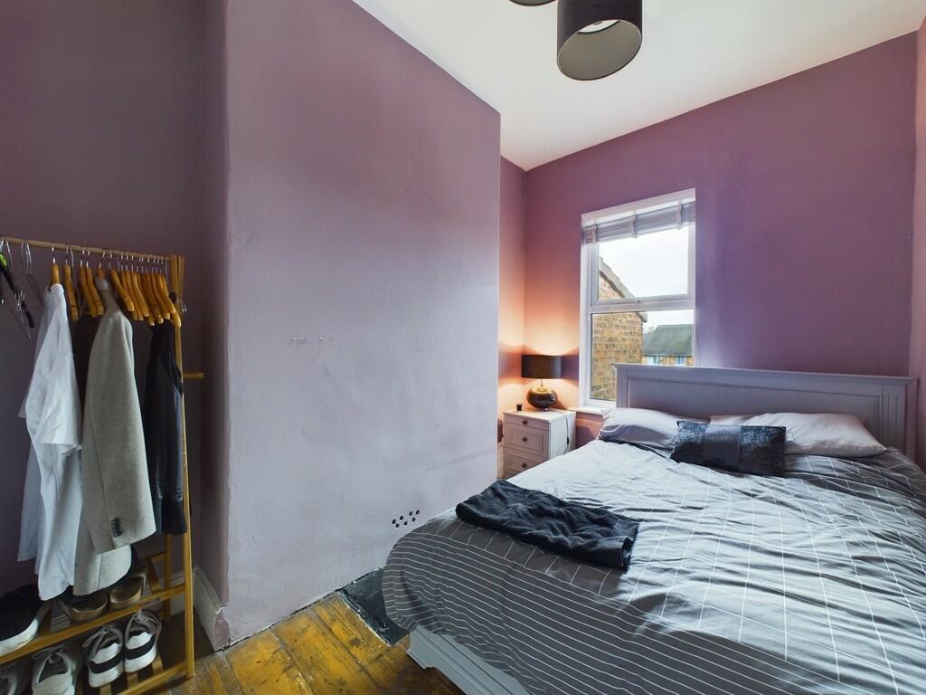 Additional image 9 of Chester Street, Saltney