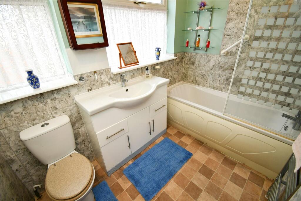 Additional image 11 of Bermuda Road, Moreton, Wirral