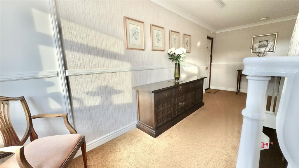 Additional image 15 of Waterford Road, Prenton, Merseyside, CH43