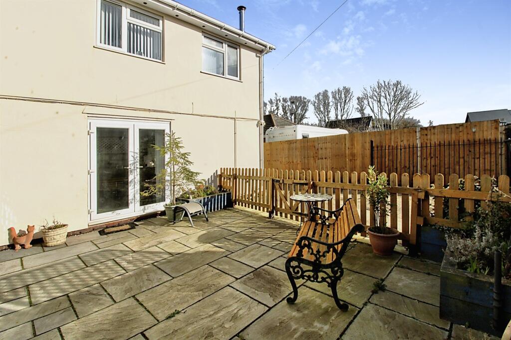 Additional image 16 of Hayes Lane, Sully, Penarth