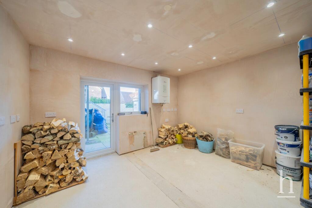 Additional image 35 of St James Road, Wallasey, CH45