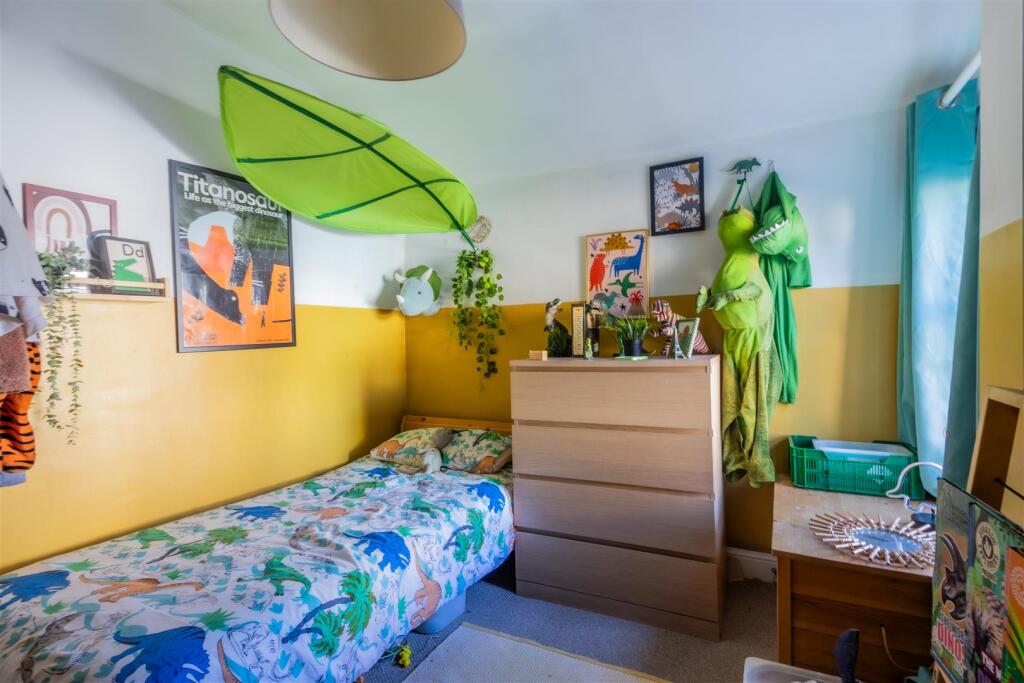 Additional image 15 of Cumberland Street, Canton, Cardiff