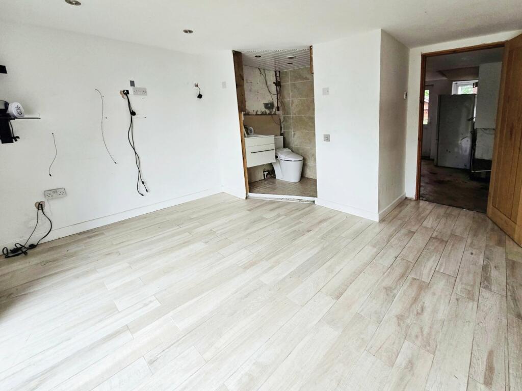 Additional image 10 of Ince Lane, Wimbolds Trafford, Chester, Cheshire, CH2