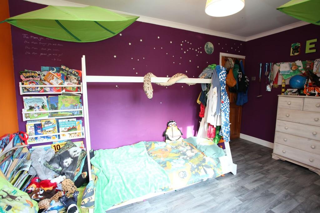 Additional image 24 of Westcourt, Gelliwion Road, Pontypridd CF37 1QD