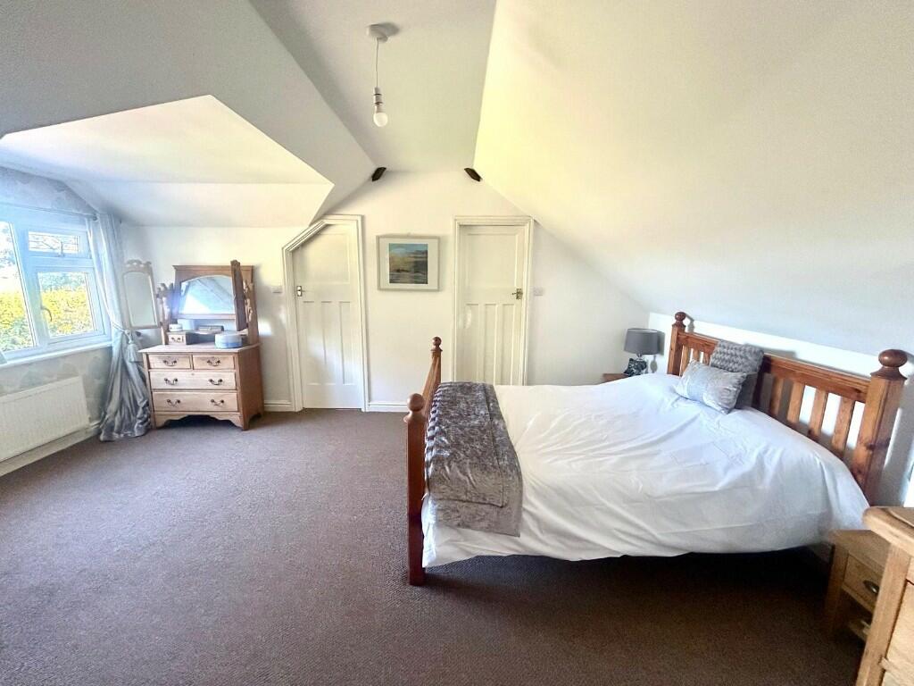 Additional image 24 of Vicarage Lane, CH64