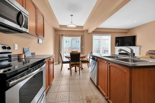 Additional image 21 of 170 Palacebeach Tr Unit 24