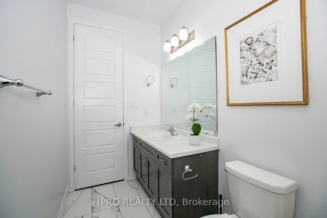 Additional image 9 of 612 Kennedy Circ