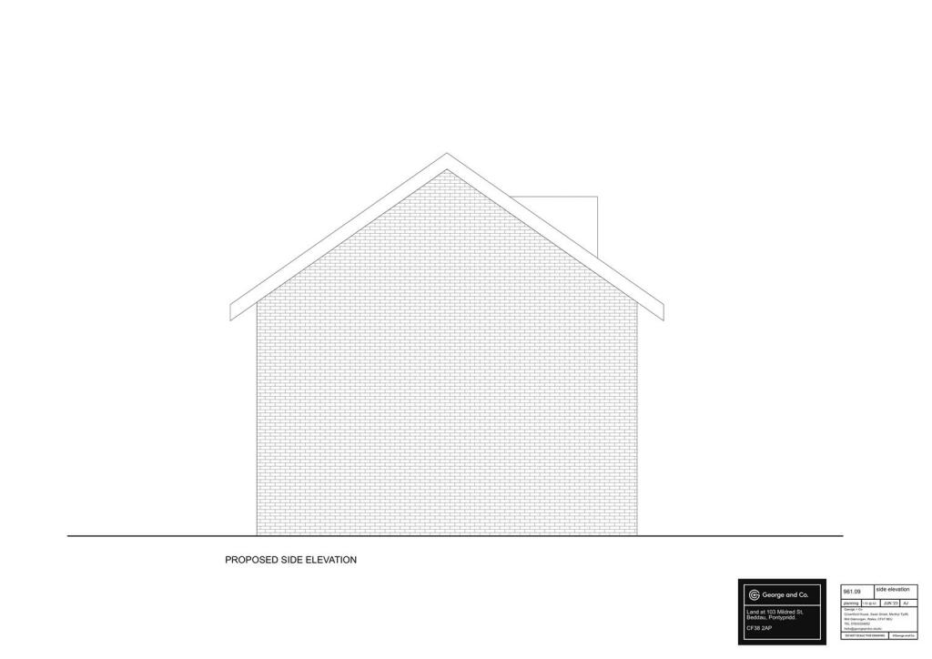 Additional image 14 of 103 Mildred Street, Beddau, Pontypridd