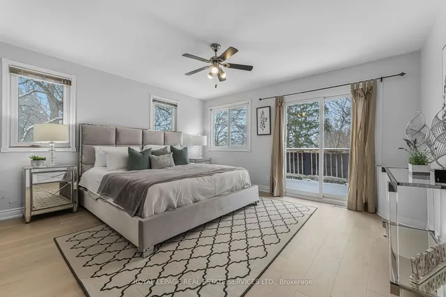 Additional image 25 of 155 Main St