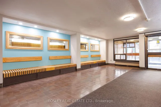 Additional image 33 of 3 Massey Sq Unit 2403