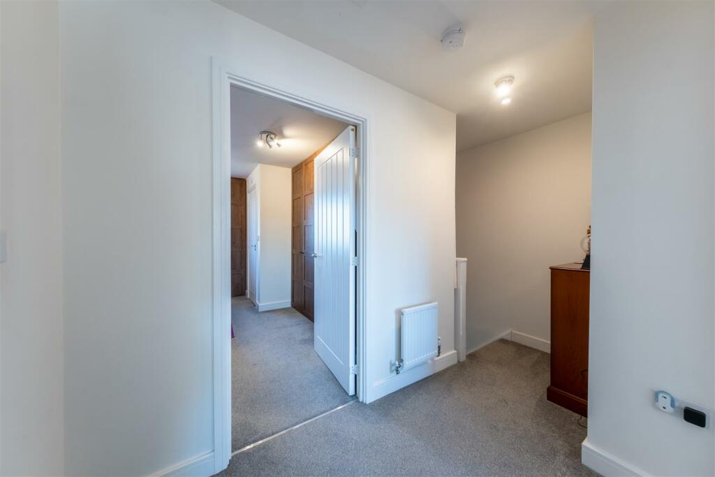 Additional image 23 of Tiberius Way, Chester