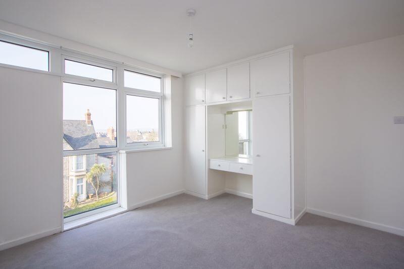 Additional image 9 of St Donats House, Kymin Road, Penarth