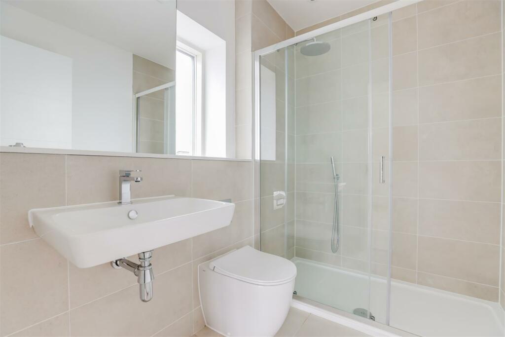 Additional image 8 of Cottrell Gardens, Bonvilston, Vale of Glamorgan, CF5 6FX