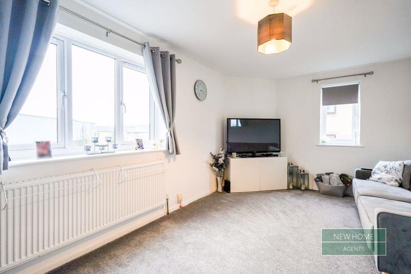 Additional image 16 of Woodhill Views, Nailsea, Bristol, BS48 1JF