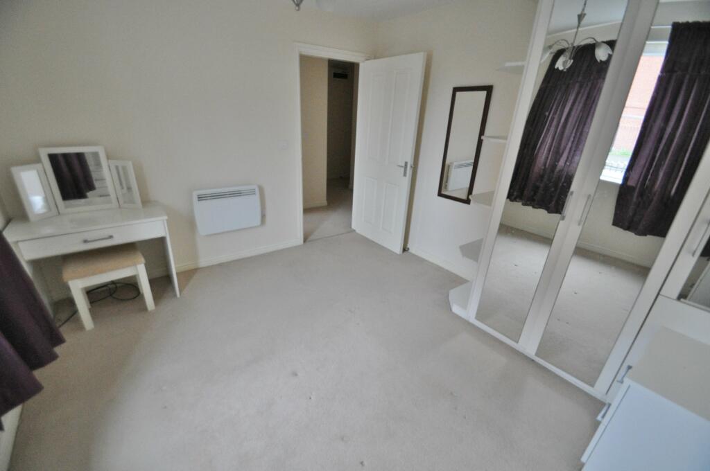 Additional image 19 of Kingham Close, Moreton