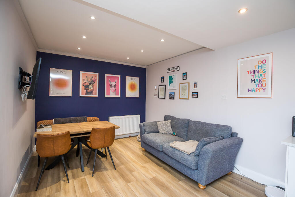 Additional image 8 of Inglegreen, Wirral, CH60