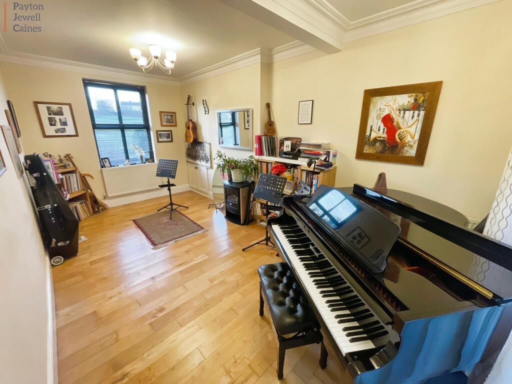 Additional image 24 of Pen-yr-heol, Pen-y-fai, Bridgend County. CF31 4ND