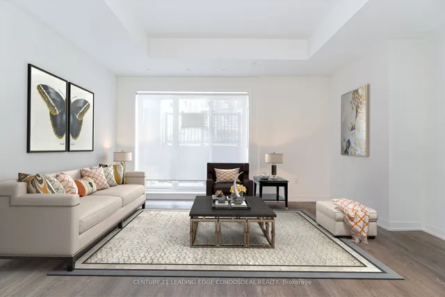 135 Canon Jackson Dr Unit 109