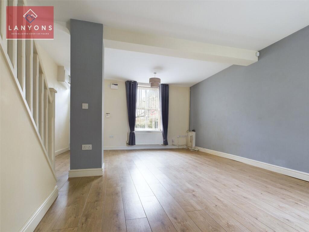 Additional image 16 of Maindy Road, Ton Pentre, Rhondda Cynon Taff, CF41