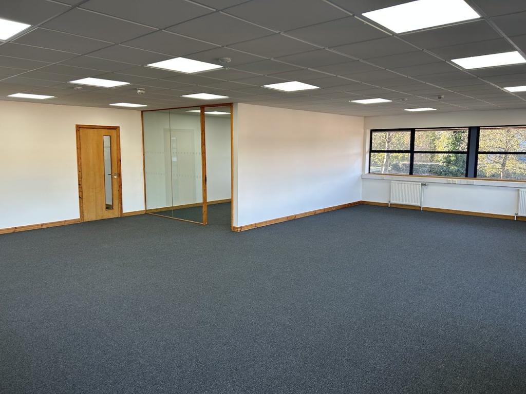 Additional image 7 of Charterhouse 1, Links Business Park, Links Business Park, Fortran Road, St Mellons, Cardiff, CF3 0LT