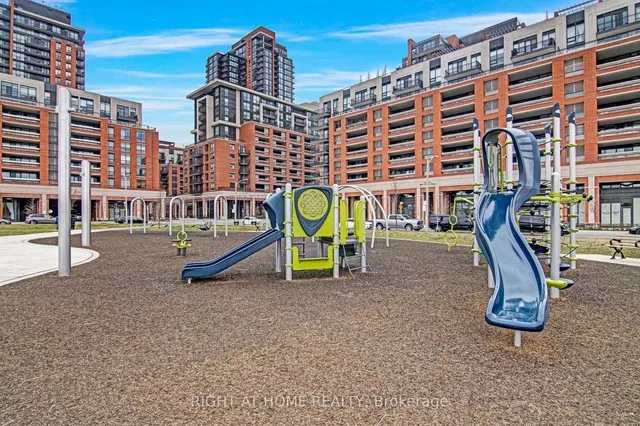 Additional image 25 of 3091 dufferin St