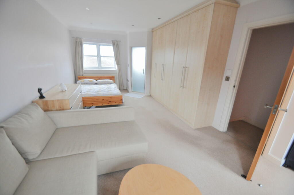 Additional image 34 of Albion Street, New Brighton