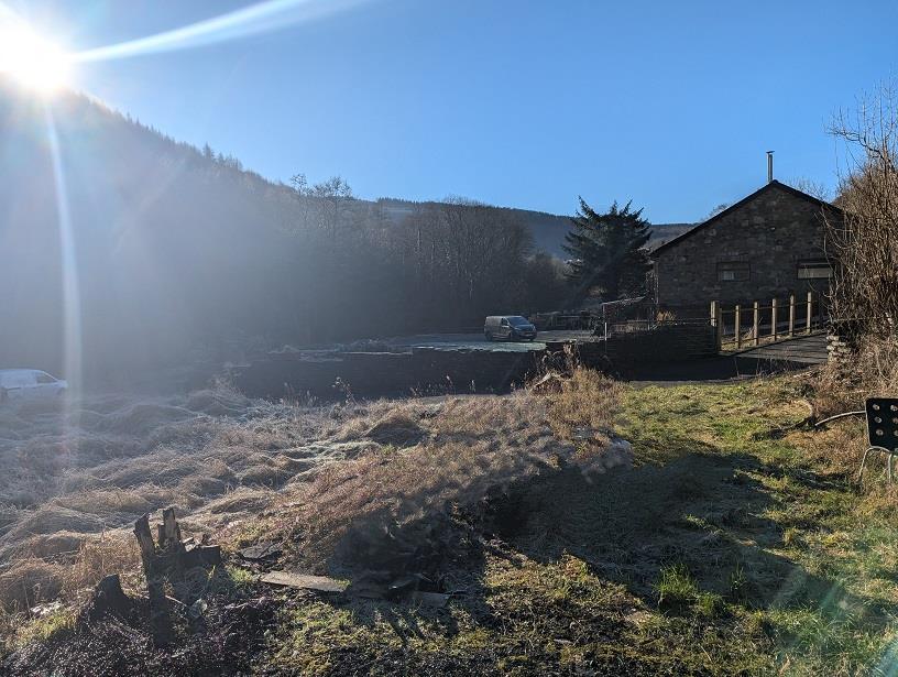 Additional image 4 of Incline Row, Godreaman, Aberdare