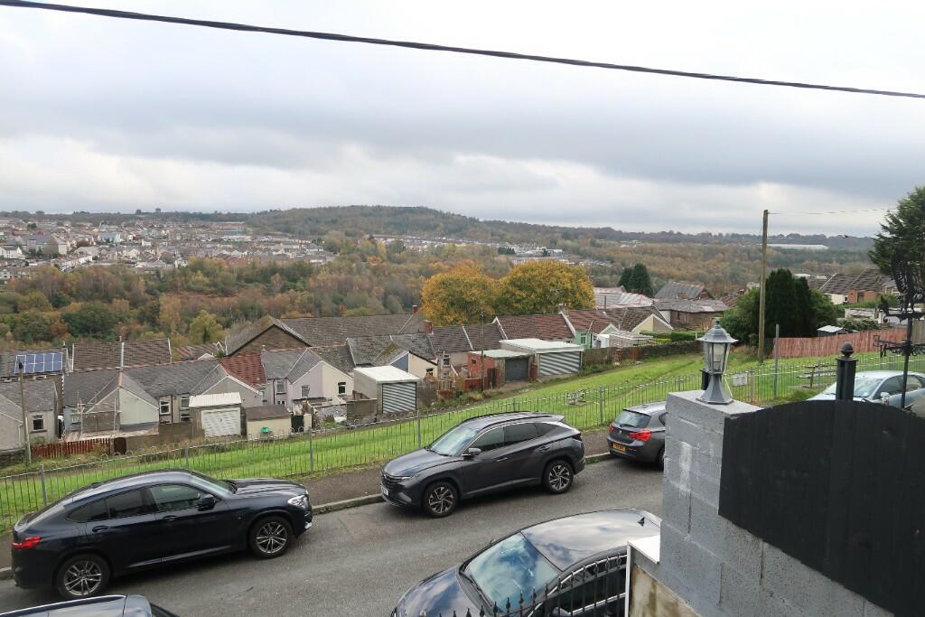 Additional image 16 of North Road, Bargoed, South Glamorgan, Caerphilly (County of), CF81