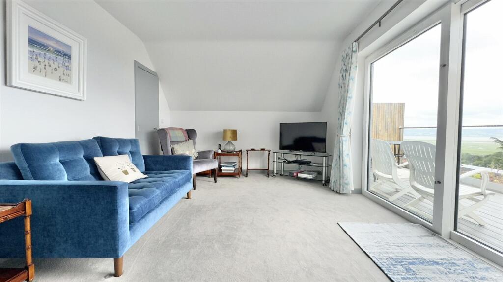 Additional image 18 of The Mount, Heswall, Wirral, CH60