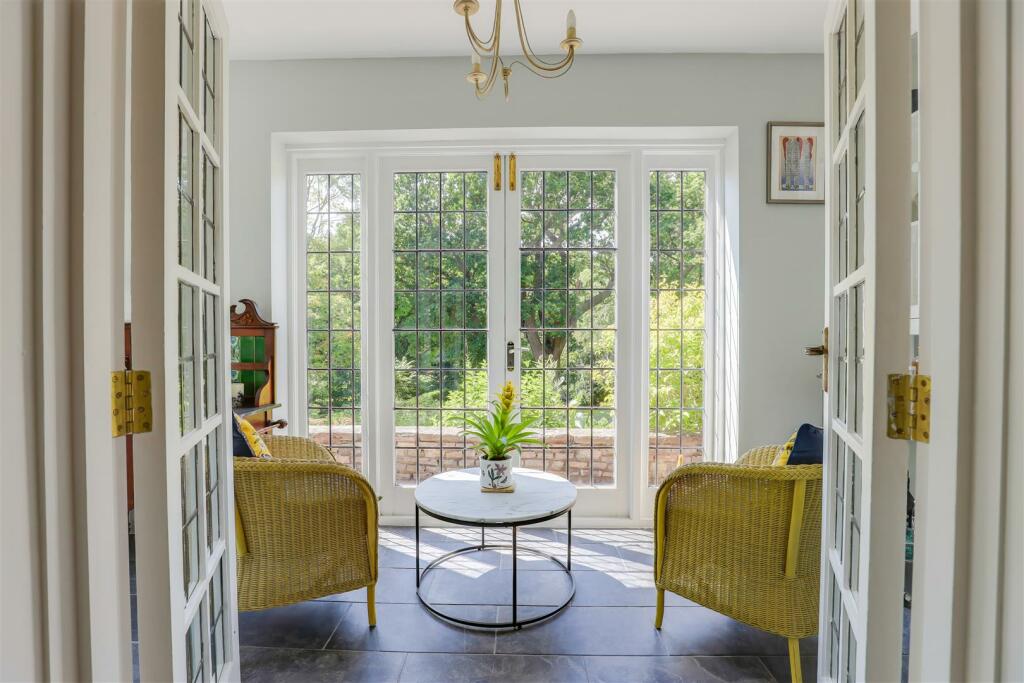 Additional image 7 of Trefnant, Dinas Powys, Vale Of Glamorgan, CF64 4HH