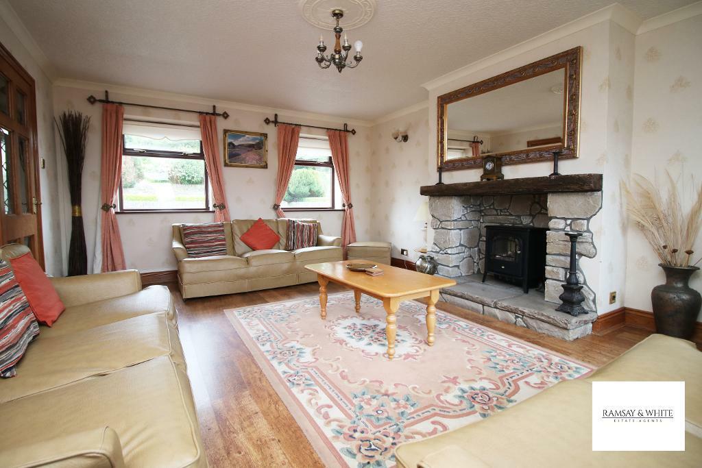 Additional image 9 of Vaynor Road, Pontsticill, Merthyr Tydfil, CF48 2TU