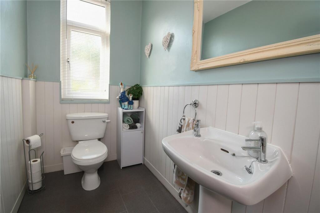 Additional image 9 of Tollemache Road, Prenton, Wirral