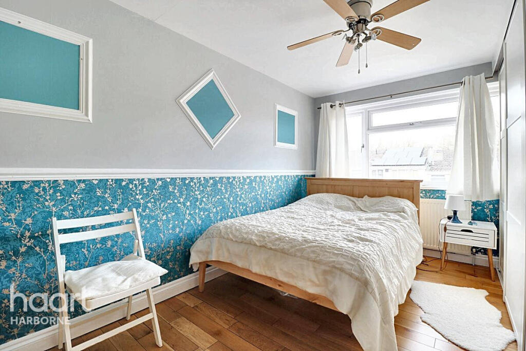 Additional image 15 of Ambleside, Bartley Green