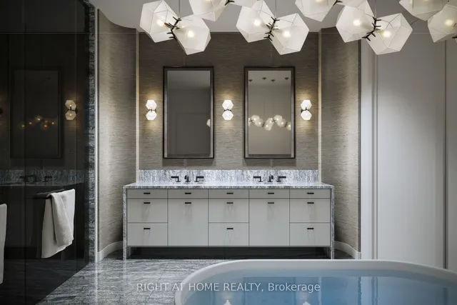 Additional image 8 of 10 Prince Arthur Ave Unit 404