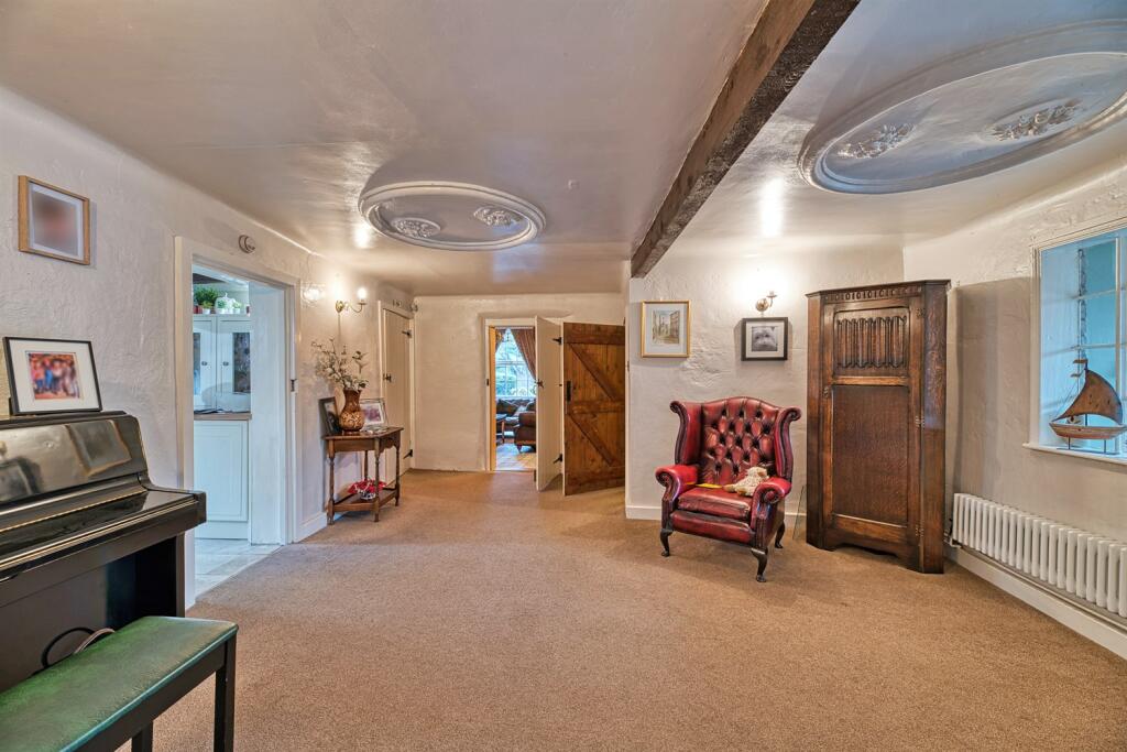 Additional image 7 of Ince Lane, Elton, Chester