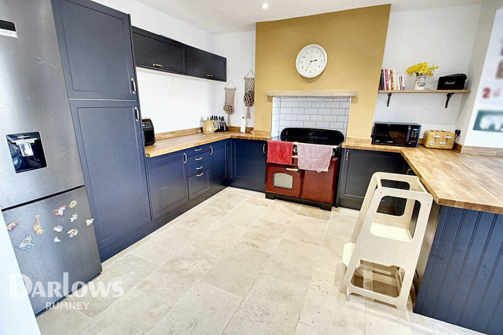 Additional image 5 of Whitehall Parade, Cardiff