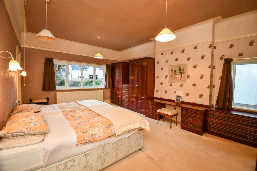 Additional image 17 of Prospect Road, Prenton, Wirral