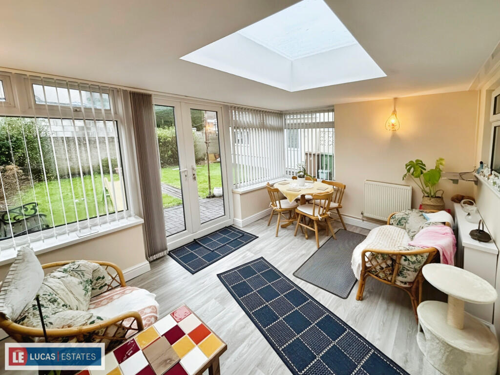 Additional image 4 of Pantglas, Llanbradach, Caerphilly