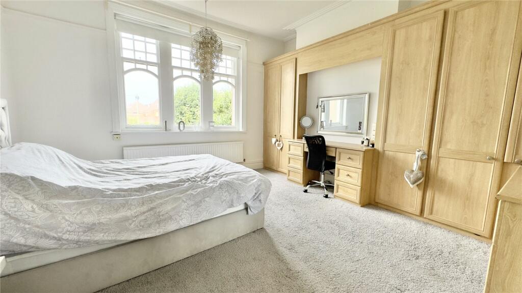 Additional image 25 of Bertram Drive, Hoylake, Wirral, Merseyside, CH47