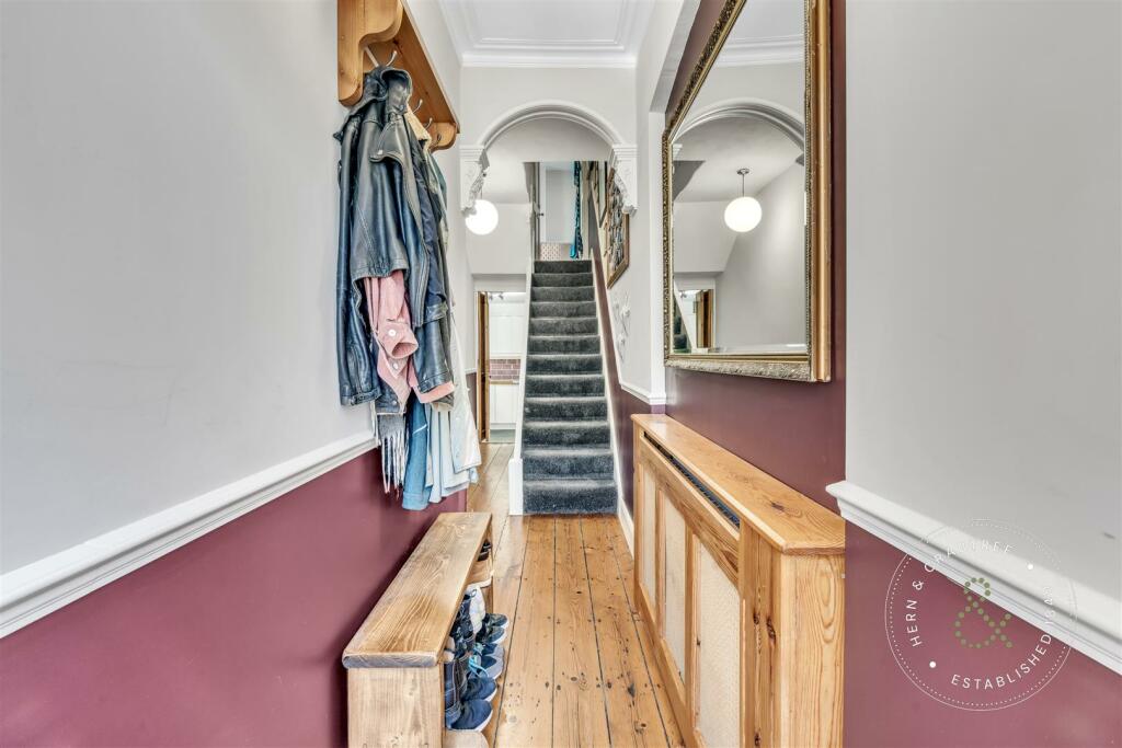 Additional image 13 of Springfield Place, Cardiff