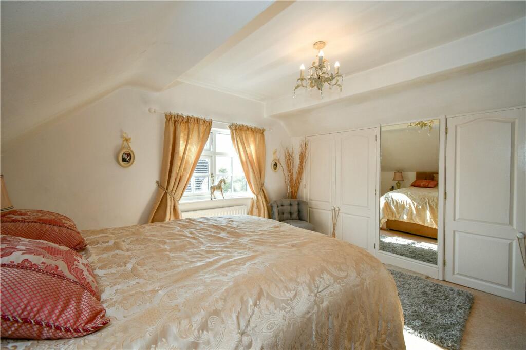 Additional image 17 of Raby Close, Heswall, Wirral