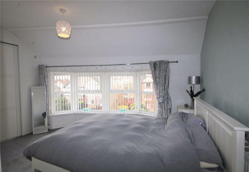 Additional image 7 of Birkenhead Road, Hoylake, Wirral