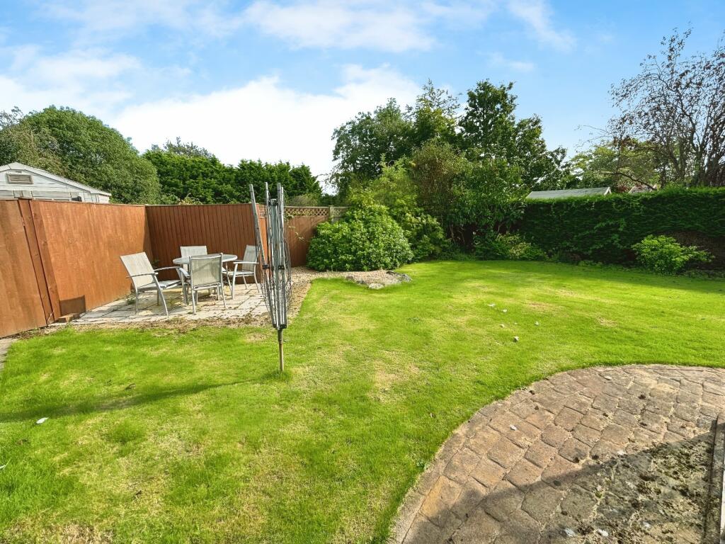 Additional image 4 of Stannage Lane, Churton, Chester, Cheshire, CH3